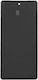Google + Touch Pixel 9a G949-01306-00 2024 Ohne Rahmen