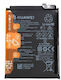 Huawei P40 Lite Mate 30 Original Handy-Akku Li-pol 4100mAh Großpackung Hb486586ecw