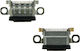 Xiaomi Mi 9t 9t Pro Charging Connector Type C Original