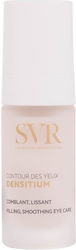 SVR Laboratoire Dermatologique Cremă de Ochi 15ml