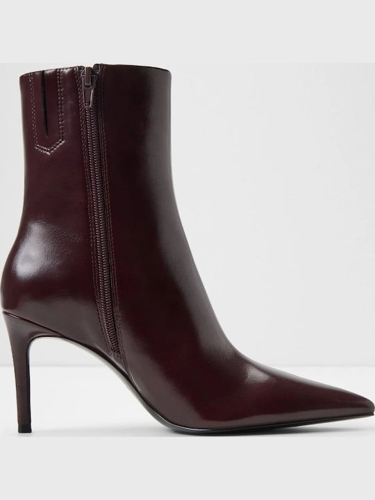 Aldo