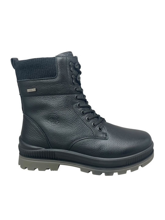G Comfort G Comfort