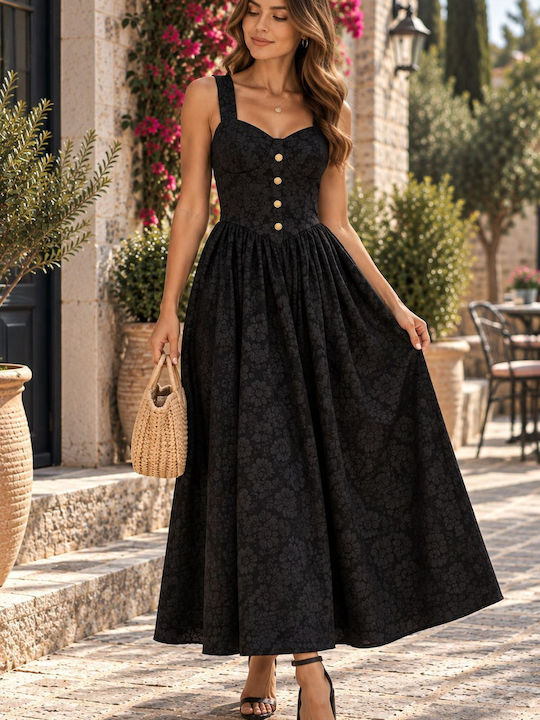 Dress Up Dress Up