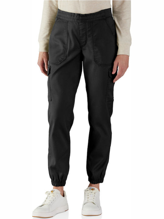 Carhartt