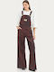 Damen Jeans Hosen Rote