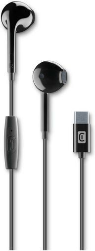 Type-c Black