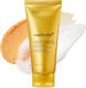 Medicube Kojic Acid Пяна за Почистване на Лице за Блясък 120gr