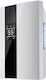 Dezumidificator Termoelectric (Peltier) 0.65lt