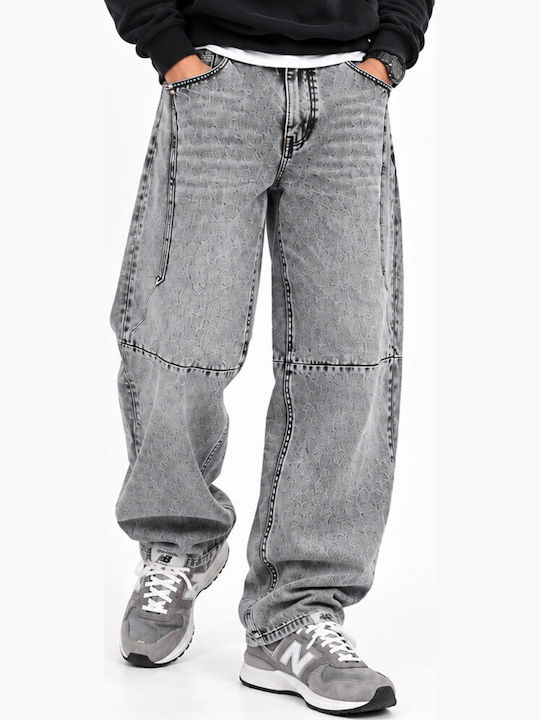 Leox Jeans