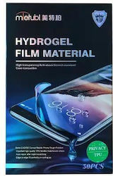 Mietubl Hydrogel Tpu Film Hd Clear 1 Τεμάχιο Συσκευή Επιλογής Σας