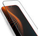 Sbs D3o Full Cover Glass Iphone 18 Pro Max Applicator Teappld3oip1869
