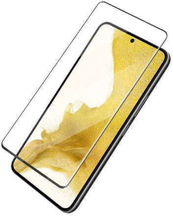 Mossily Screen Protector Tempered Glass Oneplus Nord 5