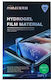 Mietubl Hydrogel TPU Film Matte 1 Piece Your Device Choice