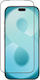 Amazingthing Radix +care Full Glass Tempered Glass Iphone 18 Pro Max Mounting Frame 4896238012214