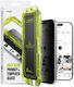 Sticlă de confidențialitate Ringke Easy Slide 2-pack iPhone 18 Pro Privacy 8800380463462