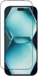 Amazingthing Titan +care Full Glass Tempered Glass Iphone 18 Pro Cadru De Montare 4896238012368 Amazingthing Titan +care Full Glass Tempered Glass Iphone 18 Pro Cadru De Montare 4896238012368