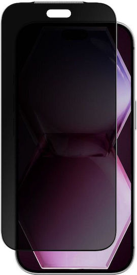 Amazingthing Titan Vision 30 Privacy Glass Iphone 18 Pro 4896238013044