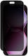 Amazingthing Titan Vision 30 Privacy Glass Iphone 18 Pro Max 4896238013051