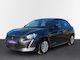 Peugeot 208 1.5 BlueHDi Active '22