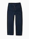 Kinderhose Kinderhose  Blau