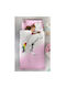 Saint Clair Set Kids Duvet Cover Single With Cotton Pillowcase Ceros 165x225cm