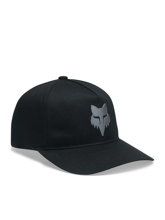 Fox Head Subframe Snapback
