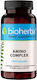 Bioherba Amino Complex 100 Капсули