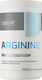 OstroVit Pure L-аргинин 500гр