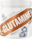Swedish Supplements L-глутамин 200гр