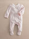 Mamas & Papas Bodysuit Roz