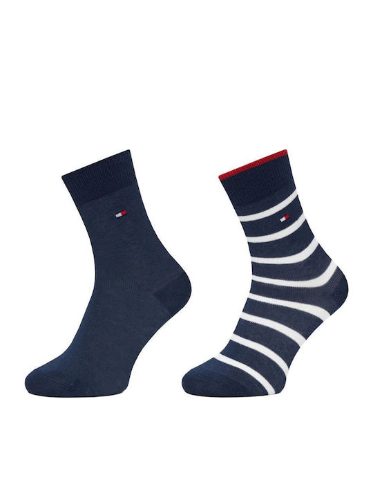 Tommy Hilfiger 701229939