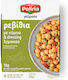 Starfoods Instant-Mahlzeiten 200g