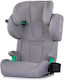 Chipolino Go N Grow Kinderautositz Booster i-Si...