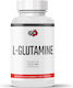 Pure Nutrition L-Глутамин 1000мг 100 Таблетки