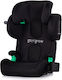 Chipolino Go N Grow Kindersitz Booster i-Size m...