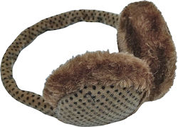 Brims and Trims