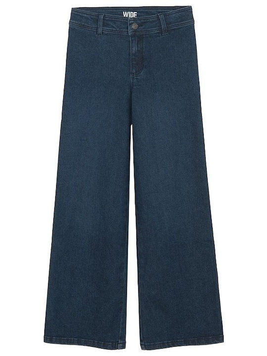 Cool Club Blugi Pentru Copii Pantaloni Albastru Cool Club Blugi Pentru Copii Pantaloni Albastru