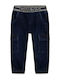 Guess Kinder-Jeanshosen Blau