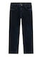 Guess Kids' Jeans Trousers Blue