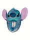 Stitch Blue Slippers