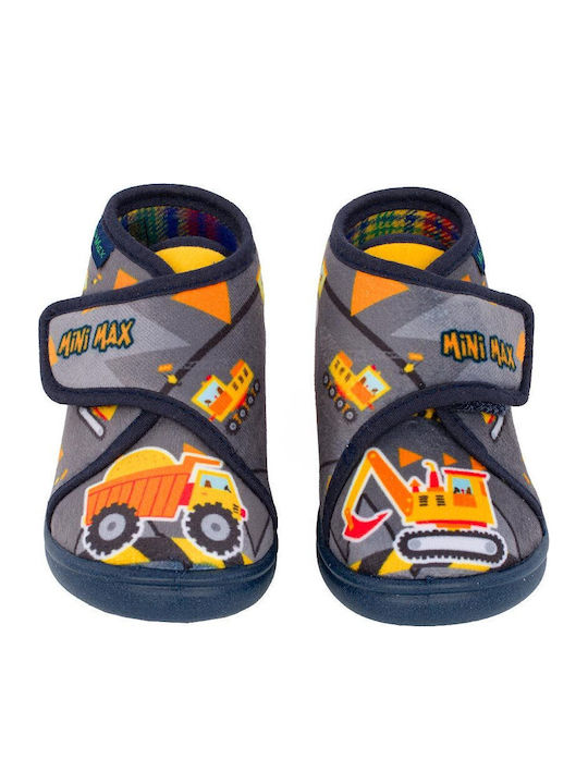 Mini Max