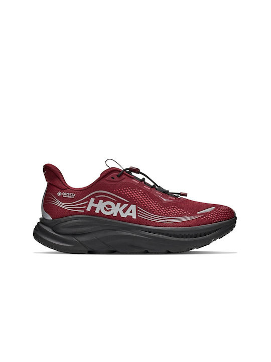 HOKA Clifton 11 Мъжки Спортни Обувки Running Че...