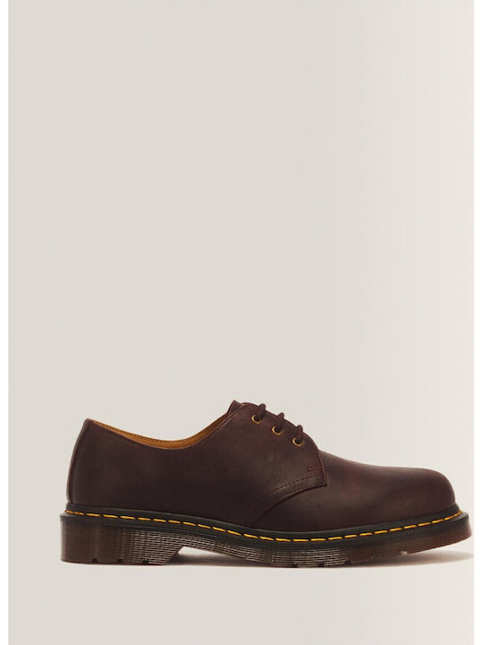 Dr. Martens Dr. Martens