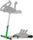 Wheel Stand Pro Add-On Volan