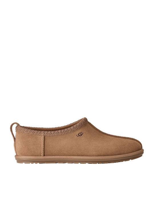 UGG UGG