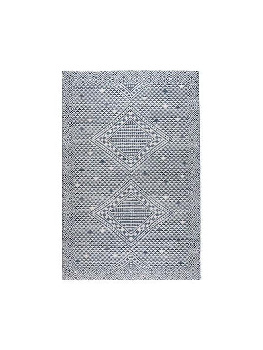 Viokarpet Arena Handmade Rectangular Rug with F...