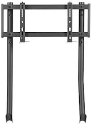 ADX Mount Tv For Racing Chair Add-On ADX Mount Tv For Racing Chair Add-On