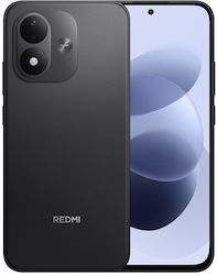 Xiaomi Redmi Note 17 4G NFC Dual SIM (6/256GB) ...