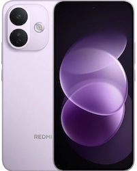 Xiaomi Redmi Note 17 Pro NFC