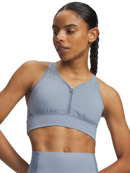 Under Armour Under Armour